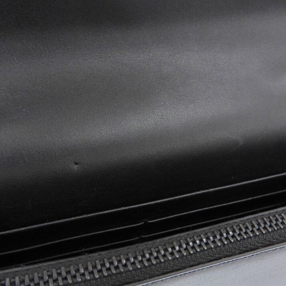 Saint Laurent Chain Shoulder Bag - Picture 5 of 8